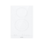 Варочная поверхность Gorenje ECT322WCSC белый