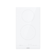 Варочная поверхность Gorenje ECT322WCSC белый