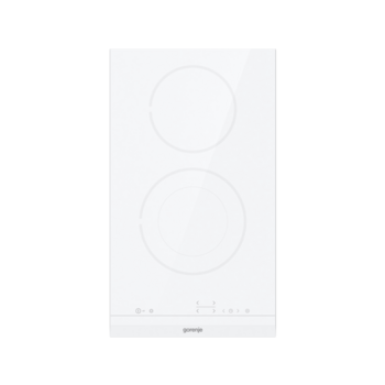 Варочная поверхность Gorenje ECT322WCSC белый