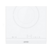 Варочная поверхность Gorenje ECT322WCSC белый