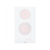 Варочная поверхность Gorenje ECT322WCSC белый
