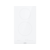 Варочная поверхность Gorenje ECT322WCSC белый