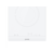 Варочная поверхность Gorenje ECT322WCSC белый
