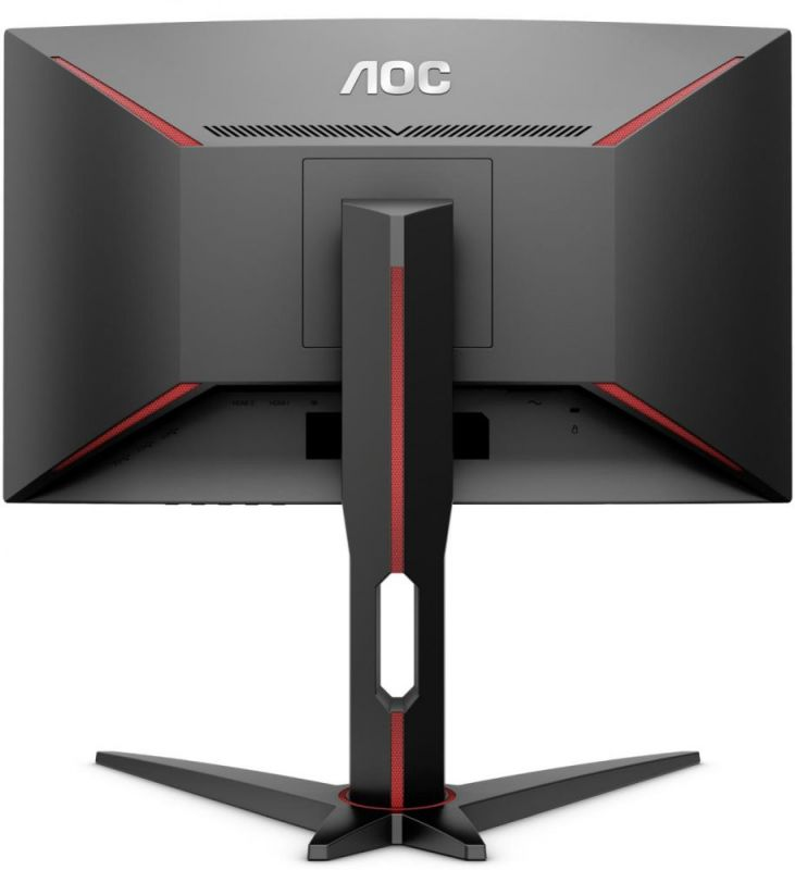 Мониторы 27 gaming. Монитор AOC c24g1. AOC c24g1 24 144 Hz. Монитор AOC 27" c27g1. Монитор AOC 32" (c32g1).