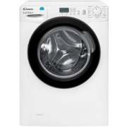 Стиральная машина Candy Smart CS4 1051DB1/2-07 класс: A+ загр.фронтальная макс.:5кг белый