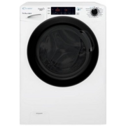 Стиральная машина Candy GrandO Vita GVF4 137TWHB32-07 класс: A-30% загр.фронтальная макс.:7кг белый