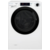 Стиральная машина Candy GrandO Vita GVF4 137TWHB32-07 класс: A-30% загр.фронтальная макс.:7кг белый
