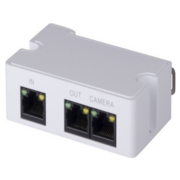 Расширитель PoE Dahua DH-PFT1300 10/100BASE-T