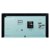 Минисистема LG CK43 черный 300Вт CD CDRW FM USB BT