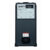 Микросистема LG OK65 черный 500Вт CD CDRW FM USB BT