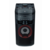 Микросистема LG OK65 черный 500Вт CD CDRW FM USB BT