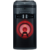 Микросистема LG OK65 черный 500Вт CD CDRW FM USB BT