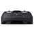 Минисистема LG CK99+NK99 черный 5000Вт CD CDRW FM USB BT