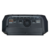 Минисистема LG CK99+NK99 черный 5000Вт CD CDRW FM USB BT