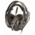 Наушники с микрофоном Plantronics RIG 500 PRO HC черный 1.3м мониторные оголовье (211220-05)