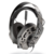Наушники с микрофоном Plantronics RIG 500 PRO E черный/серый 1.3м мониторные оголовье (211224-05)