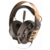 Наушники с микрофоном Plantronics RIG 500 PRO черный/золотистый 1.3м мониторные оголовье (211223-05)