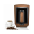 Кофеварка Электрическая турка Gorenje ATCM730T 730Вт медный/черный