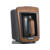 Кофеварка Электрическая турка Gorenje ATCM730T 730Вт медный/черный