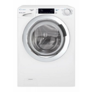 Стиральная машина Candy GrandO Vita GVF44 138LWHC3-07 класс: A-30% загр.фронтальная макс.:8кг белый