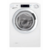 Стиральная машина Candy GrandO Vita GVF44 138LWHC3-07 класс: A-30% загр.фронтальная макс.:8кг белый