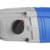 Перфоратор Зубр ЗП-30-900 К патрон:SDS-plus уд.:3.3Дж 900Вт (кейс в комплекте)
