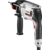 ЗУБР Перфоратор SDS-plus [ЗП-22-650 К] { реверс, горизонтальный, 2,3Дж, 0-1950 об/мин, 0-6200уд/мин, 650Вт, кейс }