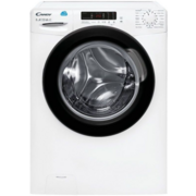 Стиральная машина Candy Smart CS34 1052DB1/2-07 класс: A загр.фронтальная макс.:5кг белый