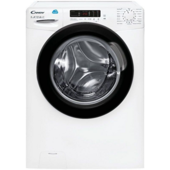 Стиральная машина Candy Smart CS34 1052DB1/2-07 класс: A загр.фронтальная макс.:5кг белый