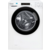 Стиральная машина Candy Smart CS34 1052DB1/2-07 класс: A загр.фронтальная макс.:5кг белый
