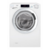 Стиральная машина Candy GrandO Vita GVS34 116TC2/2-07 класс: A-20% загр.фронтальная макс.:6кг белый