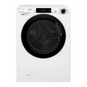 Стиральная машина Candy GrandO Vita GVS4 136TWB3/2-07 класс: A-30% загр.фронтальная макс.:6кг белый