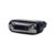 Адаптер HDMI to DVI HDMI to DVI adapter