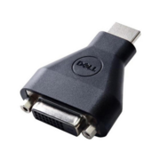 Адаптер HDMI to DVI HDMI to DVI adapter