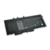 Батарея для ноутбука Latitude 5280/5290/5480/5490/5580/5590 Primary Battery 4-cell 68W/HR for Latitude 5280/5290/5480/5490/5580/5590