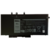 Батарея для ноутбука Latitude 5280/5290/5480/5490/5580/5590 Primary Battery 4-cell 68W/HR for Latitude 5280/5290/5480/5490/5580/5590
