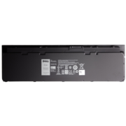 Батарея для ноутбука 7240 Primary Battery 4-cell 45WHR for E7240