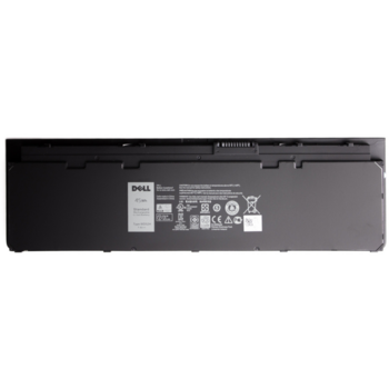 Батарея для ноутбука 7240 Primary Battery 4-cell 45WHR for E7240