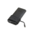 Адаптер питания Dell Power Supply 130W; AC; EU (XPS 9530/9550/9560/9570/Precision M3800/M5520/Inspiron 5737)