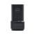 Адаптер питания Dell Power Supply 130W; AC; EU (XPS 9530/9550/9560/9570/Precision M3800/M5520/Inspiron 5737)