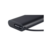 Адаптер питания Dell Power Supply 130W; AC; EU (XPS 9530/9550/9560/9570/Precision M3800/M5520/Inspiron 5737)