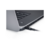 Адаптер питания Dell Power Supply 130W; AC; EU (XPS 9530/9550/9560/9570/Precision M3800/M5520/Inspiron 5737)
