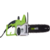 Цепная пила Greenworks GCS1840 от сети 1800Вт дл.шины:16" (40cm) (20027)