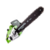 Цепная пила Greenworks GCS1840 от сети 1800Вт дл.шины:16" (40cm) (20027)