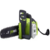 Цепная пила Greenworks GCS1840 от сети 1800Вт дл.шины:16" (40cm) (20027)