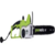 Цепная пила Greenworks GCS1840 от сети 1800Вт дл.шины:16" (40cm) (20027)