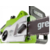 Цепная пила Greenworks GCS2046 от сети 2000Вт дл.шины:18" (45cm) (20037)