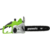 Цепная пила Greenworks GCS2046 от сети 2000Вт дл.шины:18" (45cm) (20037)