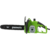 Цепная пила Greenworks GCS2046 от сети 2000Вт дл.шины:18" (45cm) (20037)
