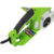Цепная пила Greenworks GCS2046 от сети 2000Вт дл.шины:18" (45cm) (20037)